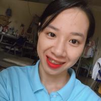 Nguyễn Hà My