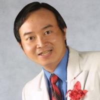 Hoàng Thanh Sơn