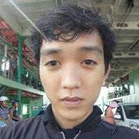 Lê Thành Trung 