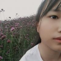 vi thùy trang