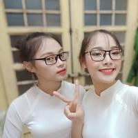 nguyễn thị hà trinh