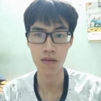Lương Quang Huy