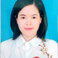 Nguyễn Minh Châu