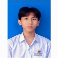 Đỗ Bình Phong