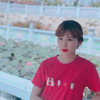 kim ngân