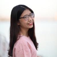 Nguyễn Hoàng Mộc Miên
