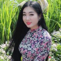 Trần Tú uyên