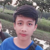 Phùng Thế Sơn