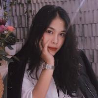 dang bich ngoc