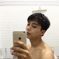 nguyen lam truong