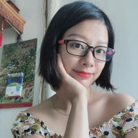 vi như ngọc