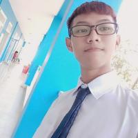 Lê Bảo Khanh 