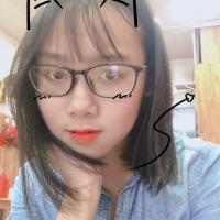 Trịnh Thị Hoài