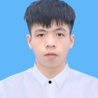 Nguyễn Văn 6
