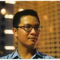 Trần Minh Phúc
