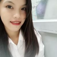Ngân Nguyễn