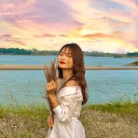 Bui Quynh Nhung