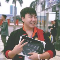 Nguyễn Tuấn Anh