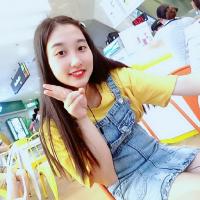 lưu hồng hiên