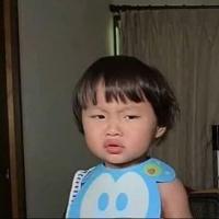 Vũ Ngọc Thông 