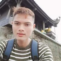 trần văn lâm
