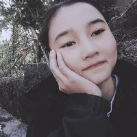 nguyễn thị thanh