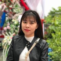 huudotrong