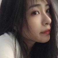 Bùi Thị Cúc