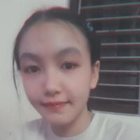 Trần Minh Huyền