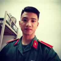 Phan Hoàng Trung