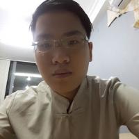 Trần Long Vũ
