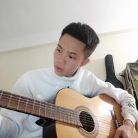 Phạm Hải Minh 