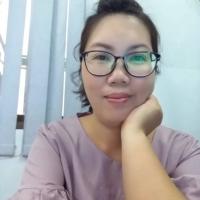 Nguyễn Xuân Ty