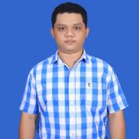 Nguyễn Minh Hiếu