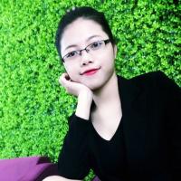 Lê Lan Phương