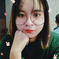 vũ thu thủy