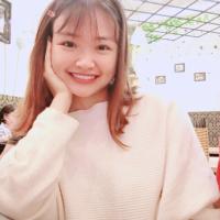 Vũ Thị Thanh