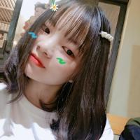 lê thị thảo
