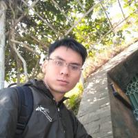 Võ minh vũ