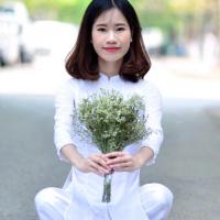 Nhật Lệ
