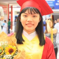 Châu Mỹ Quyên