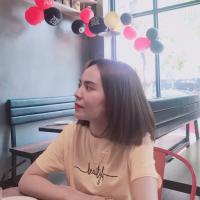 DƯƠNG THỊ NHẬT ANH