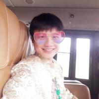 Đặng Đức Minh 