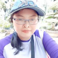 Lương Hồng Kha