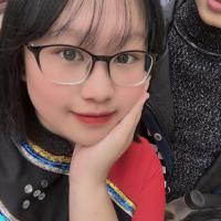 Đặng Kim Anh
