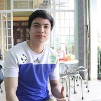 Lê Huy Hùng