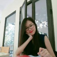 Nguyễn Việt Lan