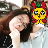 Bùi Mỹ Hà