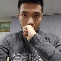 Nguyễn Văn Mạnh