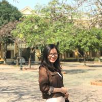 Thái Thị Hà